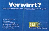 NUGAGermany20111108um133508