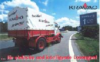 NUGAGermany20111108um133454