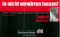 NUGAGermany20111108um134232