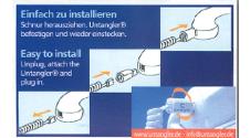 NUGAGermany20111108um133444