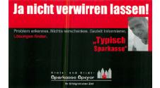 NUGAGermany20111108um134232