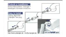 NUGAGermany20111108um133355