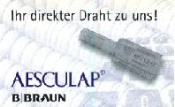 NUGAGermany20111108um133603