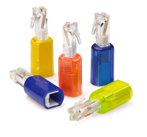 Untangler3Da2