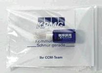 untanglerpolybag