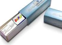 untanglerverpackj